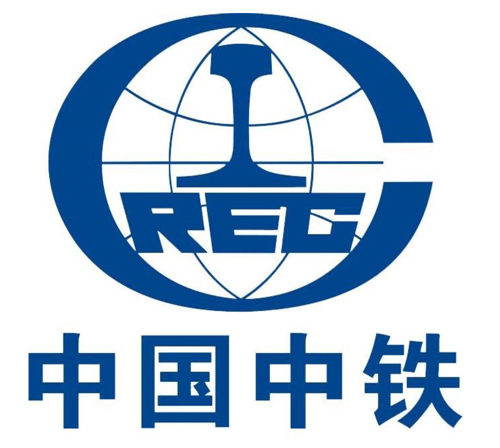 港闸合作伙伴