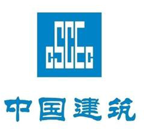 港闸合作伙伴