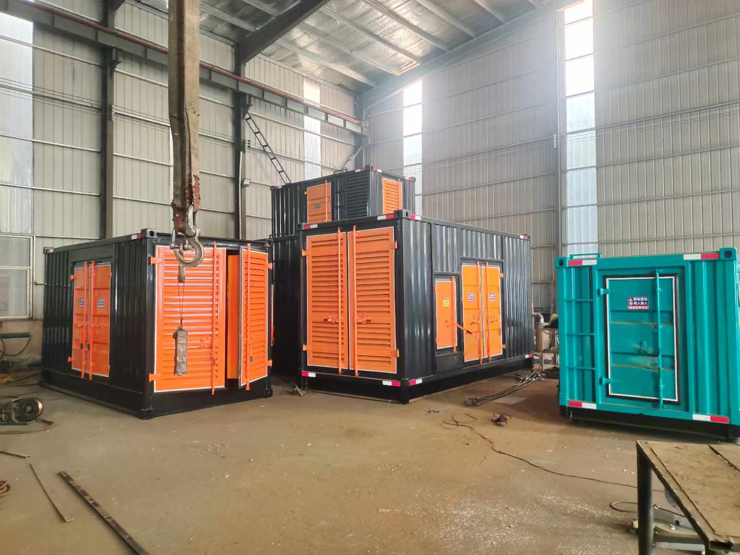 港闸发动机故障灯亮了是什么原因？