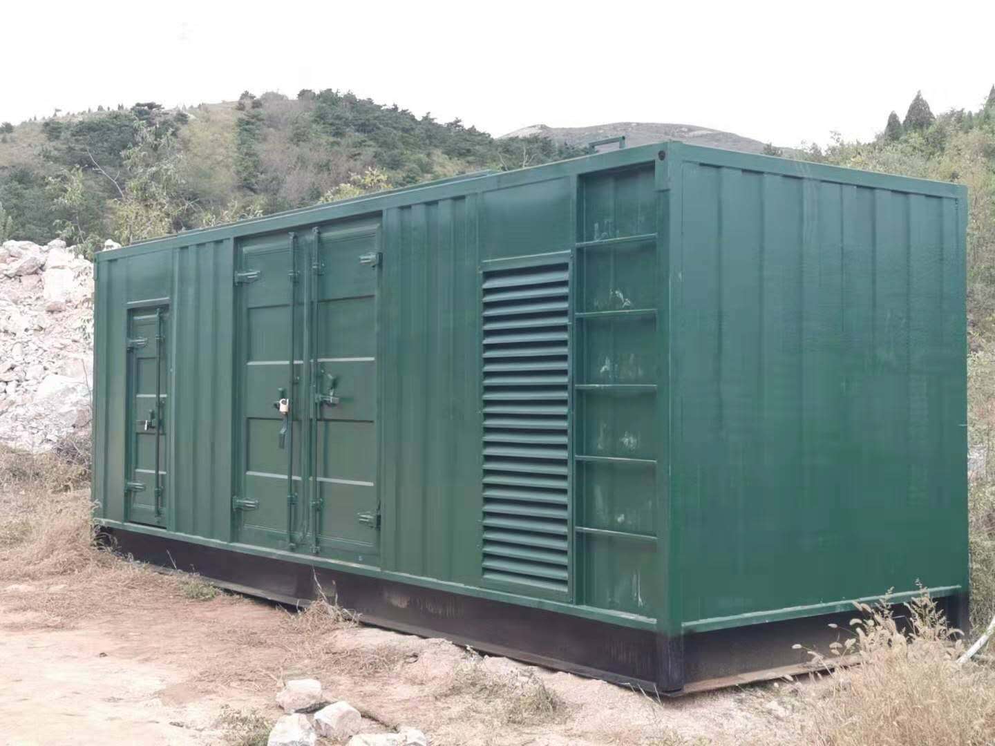 港闸如何对接地系统进行定期检测和维护？