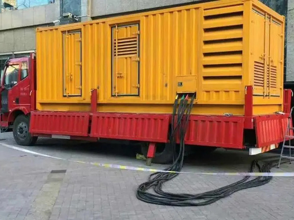 港闸如何确定水冷式机油散热器密封件的规格型号？